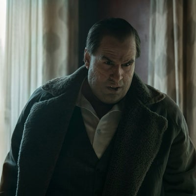 The Penguin : est-ce qu'il y aura une saison 2 ?