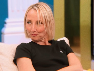 LOL : qui rit, sort ! Est-ce qu'il y aura une saison 5 ?