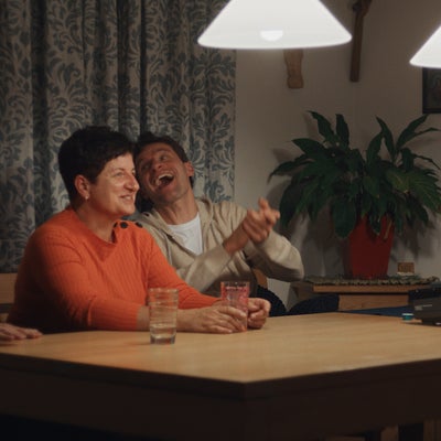 Prime Video dévoile son documentaire dans l’intimité de Thomas Müller