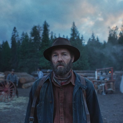 Train Dreams sur Netflix : le film avec Joel Edgerton s’inspire-t-il d’une histoire vraie ?