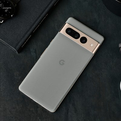 Android 14 : quels smartphones seront compatibles avec la nouvelle mise à jour ?