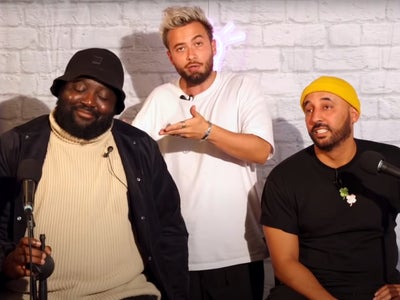 La Coloc Fibrée : Nino Arial de retour avec de nouveaux défis sur la Fibre de SFR !