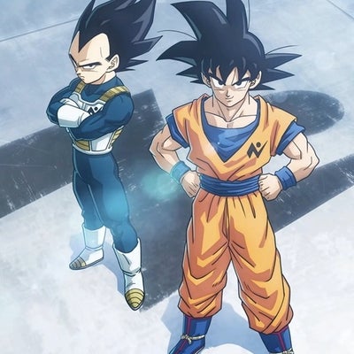 Dragon Ball Super - The Galactic Patrol : tout ce que l'on sait sur la suite de l'anime