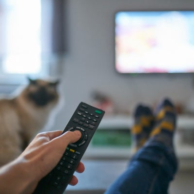 Téléviseur : 5 astuces pour faire des économies d’énergie