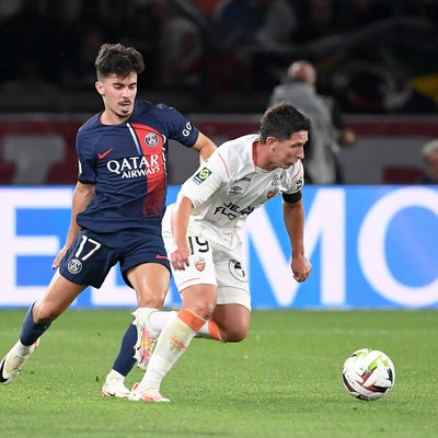 Ligue 1 : le programme des matchs à rattraper de la 29e journée, avec Lorient – PSG
