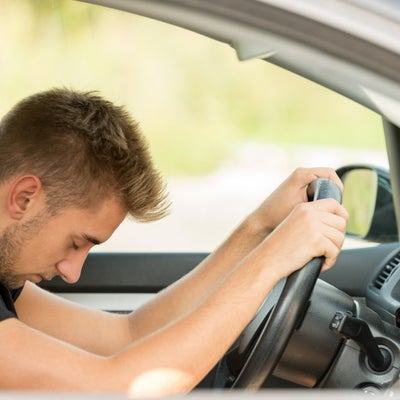 Insolite : il s'évanouit au volant, l'Apple Watch lui sauve la vie