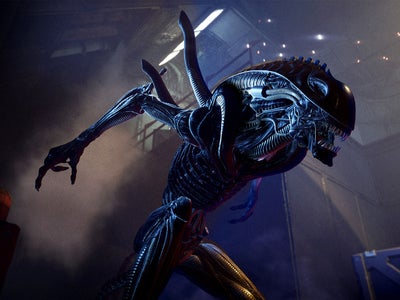 Meta Quest 3/3S : notre sélection de jeux pour s’immerger en réalité virtuelle