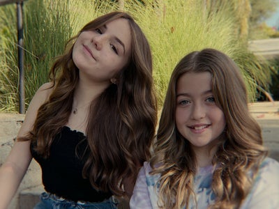 Mauvaise influence, les dérives du kidfluencing : que deviennent Tiffany Smith et Piper Rockelle ?