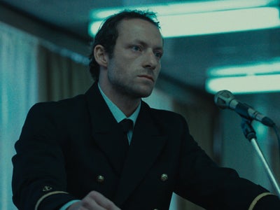 Heweliusz sur Netflix : la nouvelle série polonaise est-elle inspirée d'une histoire vraie ?