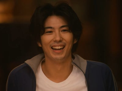 House of Ninjas : la série Netflix aura-t-elle droit à une saison 2 ?