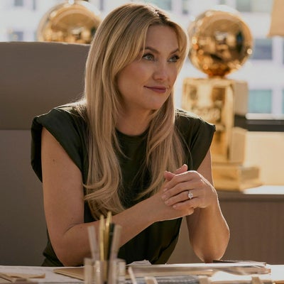 La Meneuse : y aura-t-il une saison 3 sur Netflix ?