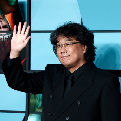 Bong Joon-Ho : où revoir les chefs-d'oeuvre du réalisateur de Parasite et Mickey 17 ?