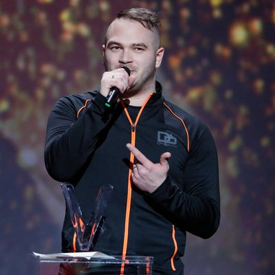 JUL : un album surprise pour ses 10 ans de carrière