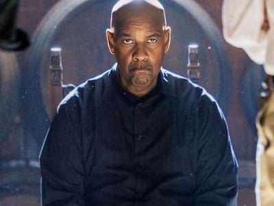 Equalizer 3 : un final explosif à (re)voir en VOD