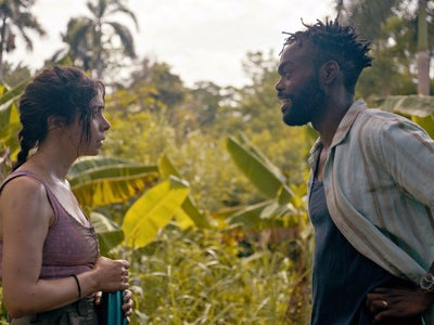 The Resort : c’est quoi cette nouvelle série sur Canal+ ?