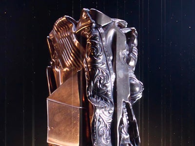 César 2026 : à quelle heure et sur quelle chaîne suivre la cérémonie en direct ?