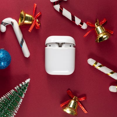 5 idées de cadeaux de Noël à faire chez SFR