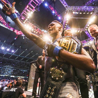 PFL 4, Bellator 260 et UFC 263 : 3 soirées MMA à suivre sur RMC Sport