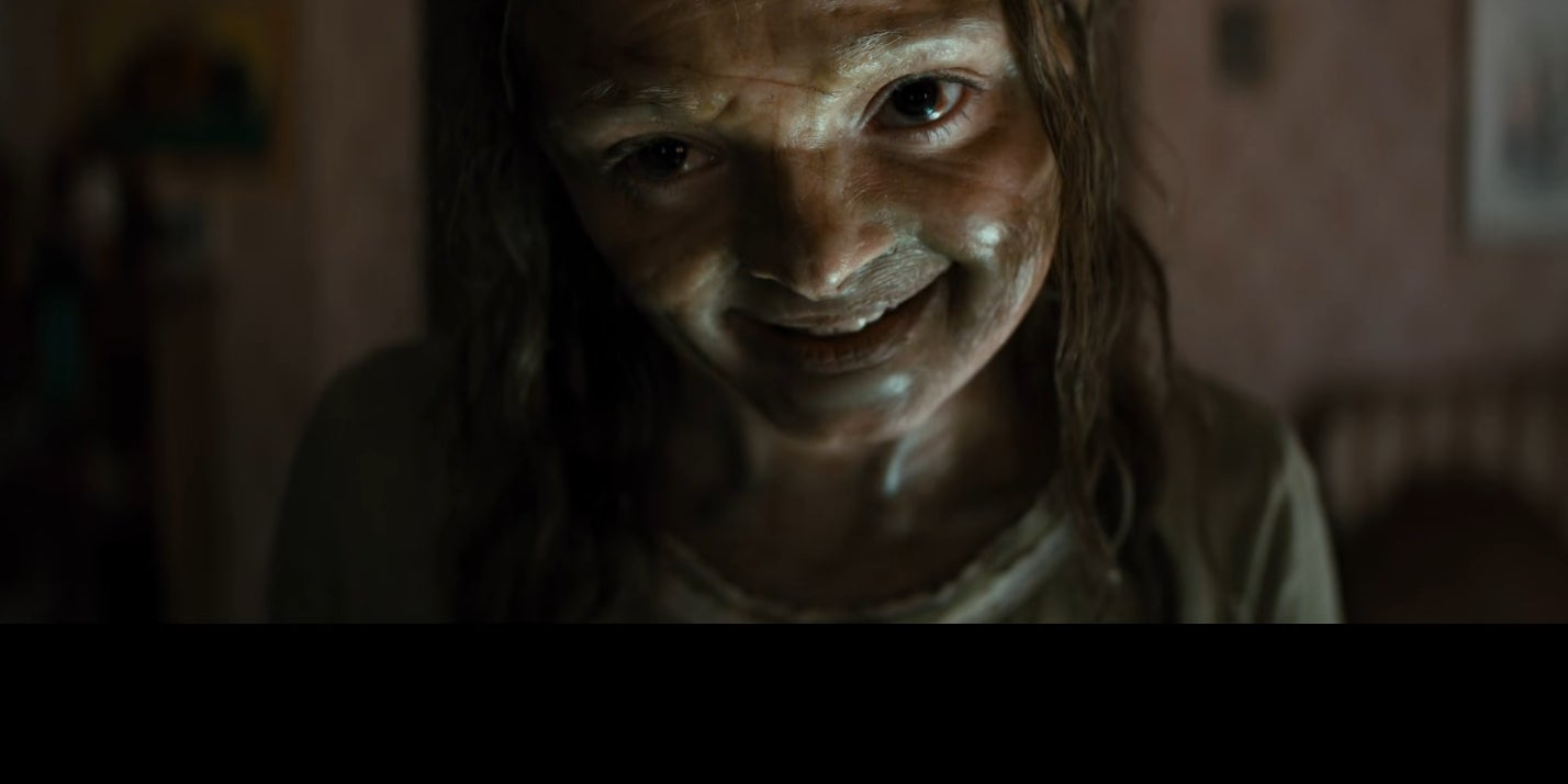Le mythe de la momie revient dans les salles obscures