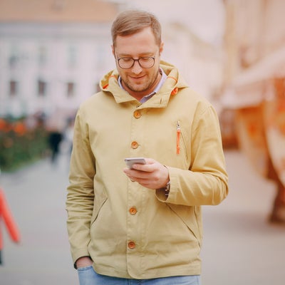 Quel forfait mobile choisir à moins de 20 euros ?