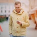 Quel forfait mobile choisir à moins de 20 euros ?