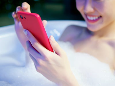 Les règles d'or pour charger son téléphone sans risque