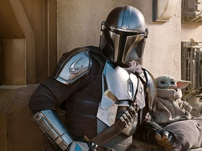 The Mandalorian : quand sortira la saison 3 ?