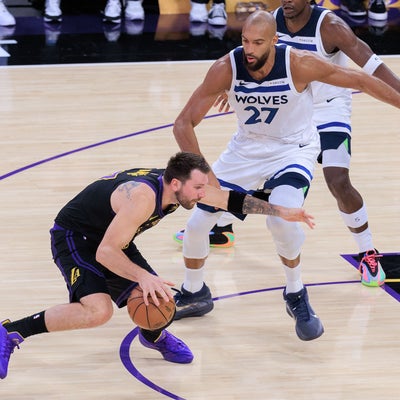 NBA : à quelle heure et sur quelle chaîne suivre les demi-finales de conférence ?