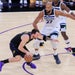 NBA : à quelle heure et sur quelle chaîne suivre les demi-finales de conférence ?