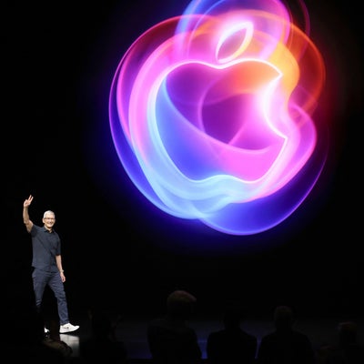 iPhone 17 : on connaît la date de la Keynote d'Apple