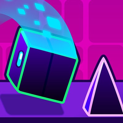 Pixel Dash : le jeu de plateforme addictif débarque sur SFR Gaming