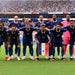 Sondage : si vous étiez Zidane, quels joueurs sélectionneriez-vous en Équipe de France ?