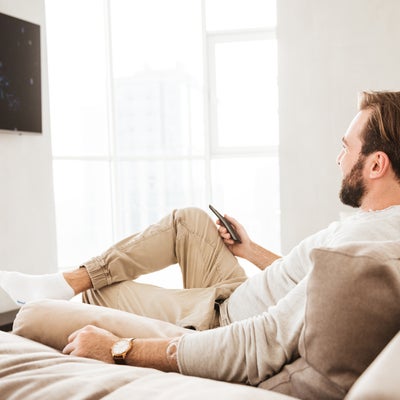 Laissez-vous séduire par la télécommande vocale