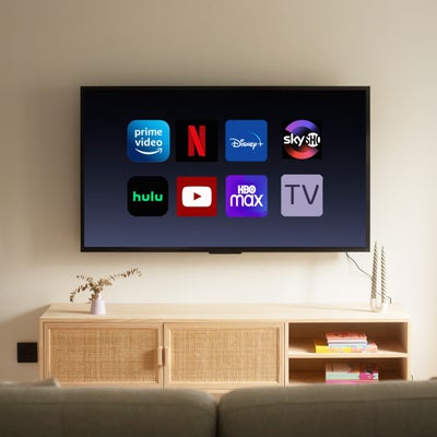 Sécurité : quelles sont les plateformes de streaming les plus piratées ?