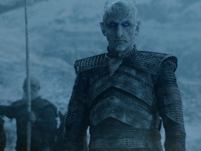 Game of Thrones : quand et comment sont morts les personnages ?