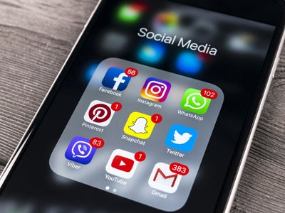 Comment nettoyer son cache et ses datas sur Android ?