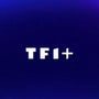 TF1+