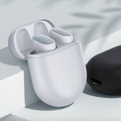Redmi Buds 3 Pro : la réduction de bruit active à petit prix par Xiaomi