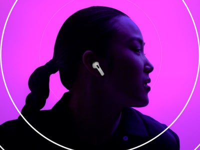 Apple : faut-il s'attendre à des AirPods 4 ?