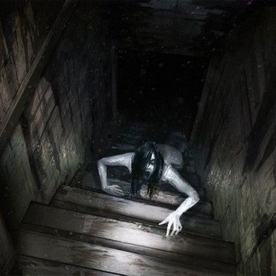 Resident Evil 7 : ce monument de l’horreur débarque sur l'iPhone 15 Pro