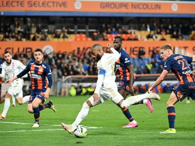 Ligue 1 : le programme de la 22e journée, avec OL – Nice et Nantes – PSG