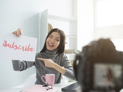 Youtube : comment mettre rapidement une vidéo en ligne ?