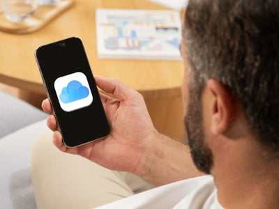 Attention, ces iPhone ne peuvent plus accéder au service iCloud