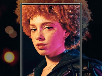 Galaxy S23 : découvrez la nouvelle application gratuite de retouche photo par Samsung