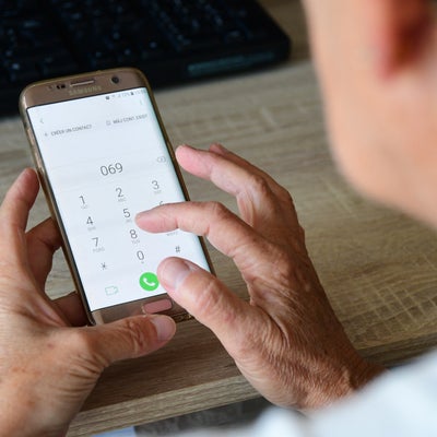 99 99 99 99 99 : c'est quoi ce numéro qui pourrait bientôt vous contacter ?