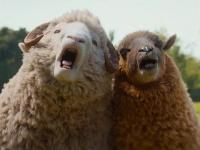 “Il mérite une nomination aux Oscars” : ce film inattendu est le plus vu au monde sur Prime Video