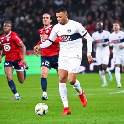 Ligue 1 : le programme de la 17e journée, avec PSG – Metz et Nice – Lens