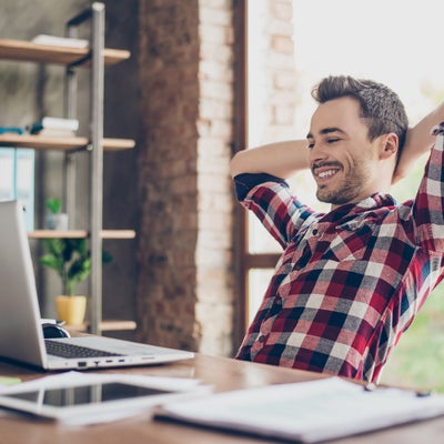 Bon plan : Mes Jours Fibre, la fibre à 10€/mois chez SFR