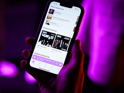 Deezer : comment partager ses playlists aux utilisateurs d'autres plateformes ?