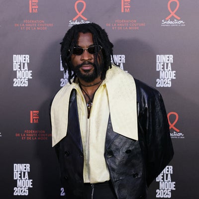 Le Sidaction s'offre un nouvel hymne signé Damso et 18 artistes